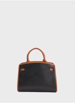 Khizana Womens Satchel Bag  - Image 2