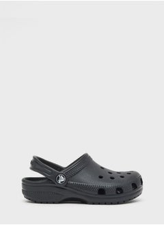 Kids Classic Clog