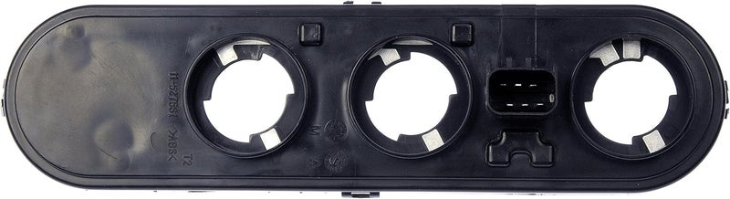 Dorman Tail Light Circuit Board for Jeep Models - Image 2