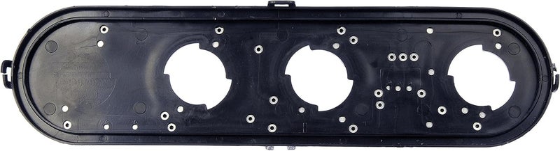 Dorman Tail Light Circuit Board for Jeep Models - Image 3