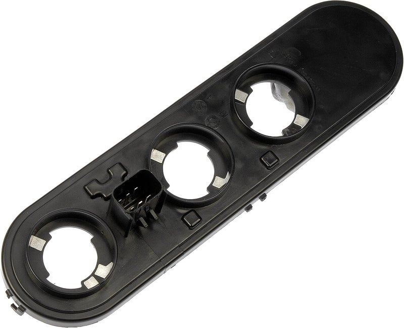 Dorman Tail Light Circuit Board for Jeep Models - Image 1