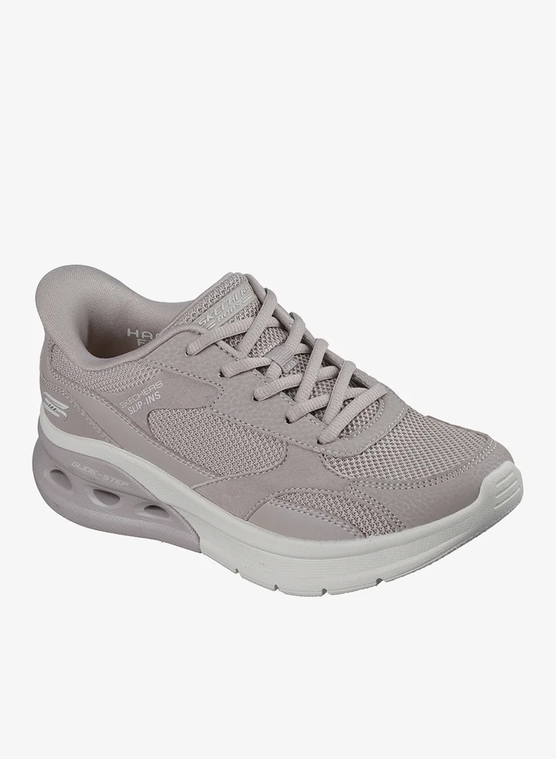 Skechers  Bobs Arc Waves 2.0 for Women | Best Price UAE