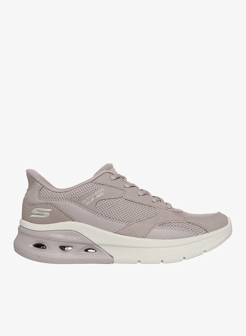 Bobs Arc Waves 2.0