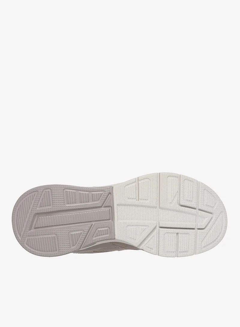 Skechers  Bobs Arc Waves 2.0 for Women | Best Price UAE