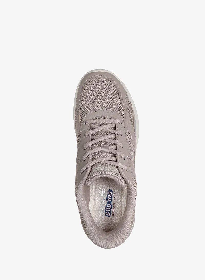 Skechers  Bobs Arc Waves 2.0 for Women | Best Price UAE