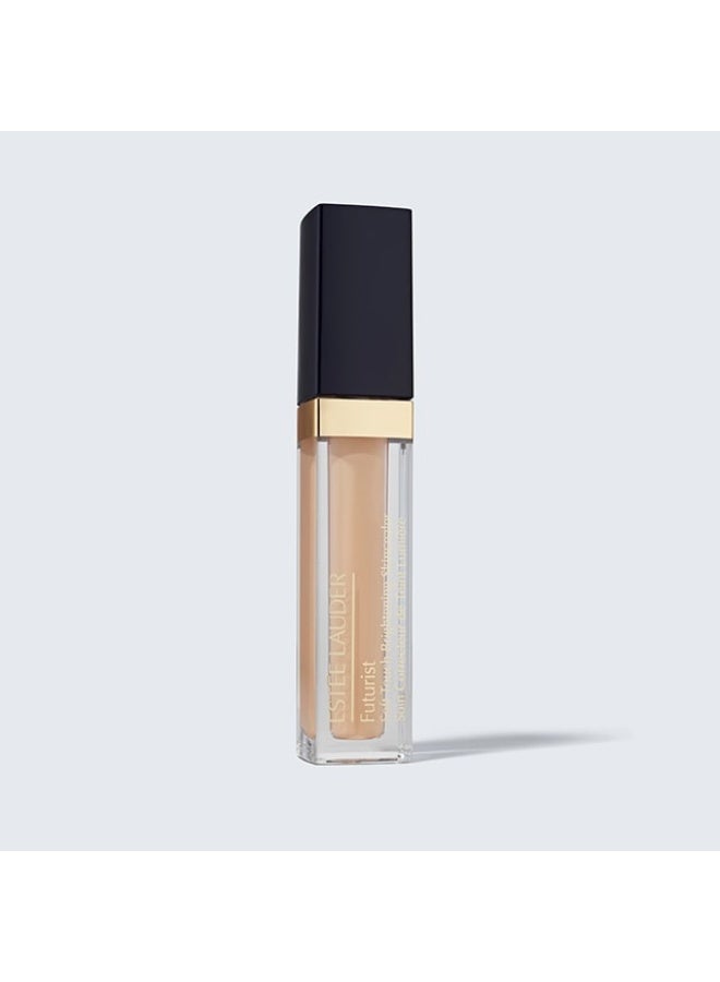 ESTEE LAUDER Futurist Soft Touch Brightening Skincealer Concealer - 1N Light - Image 1