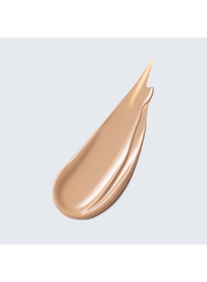 ESTEE LAUDER Futurist Soft Touch Brightening Skincealer Concealer - 1N Light - Image 2