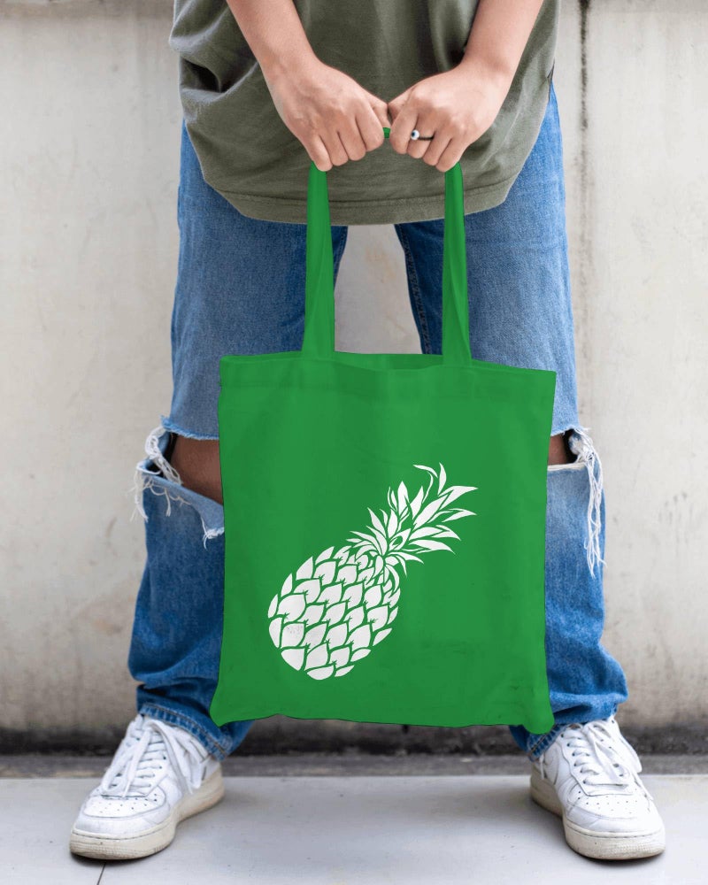 Lionx Reusable Pineapple Stencil for Walls and Crafts - Laser-Cut on Food-Safe Mylar - Limitless Possibilities for DIY Projects LIONX - Image 5