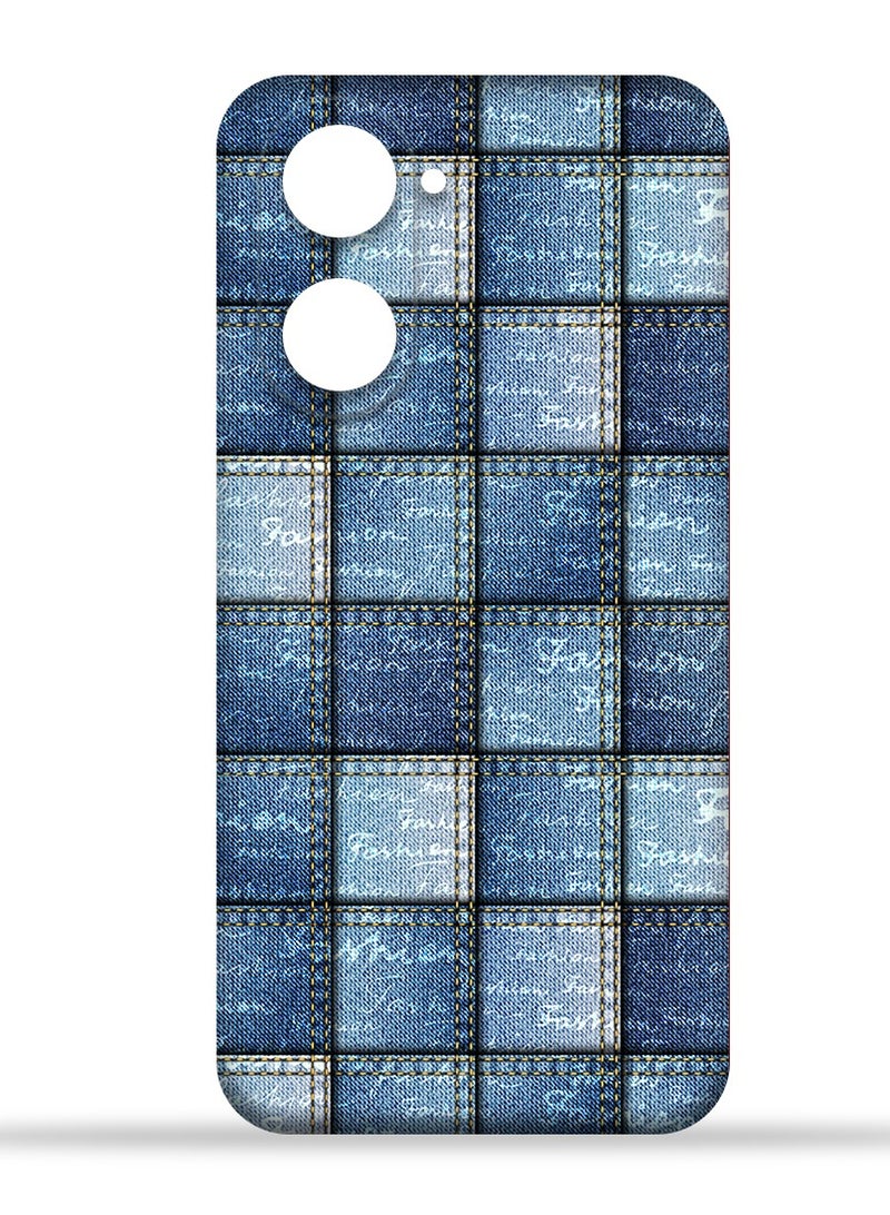 إيه إم سي ديزاين غطاء حماية لفيفو واي 18 - Image 2