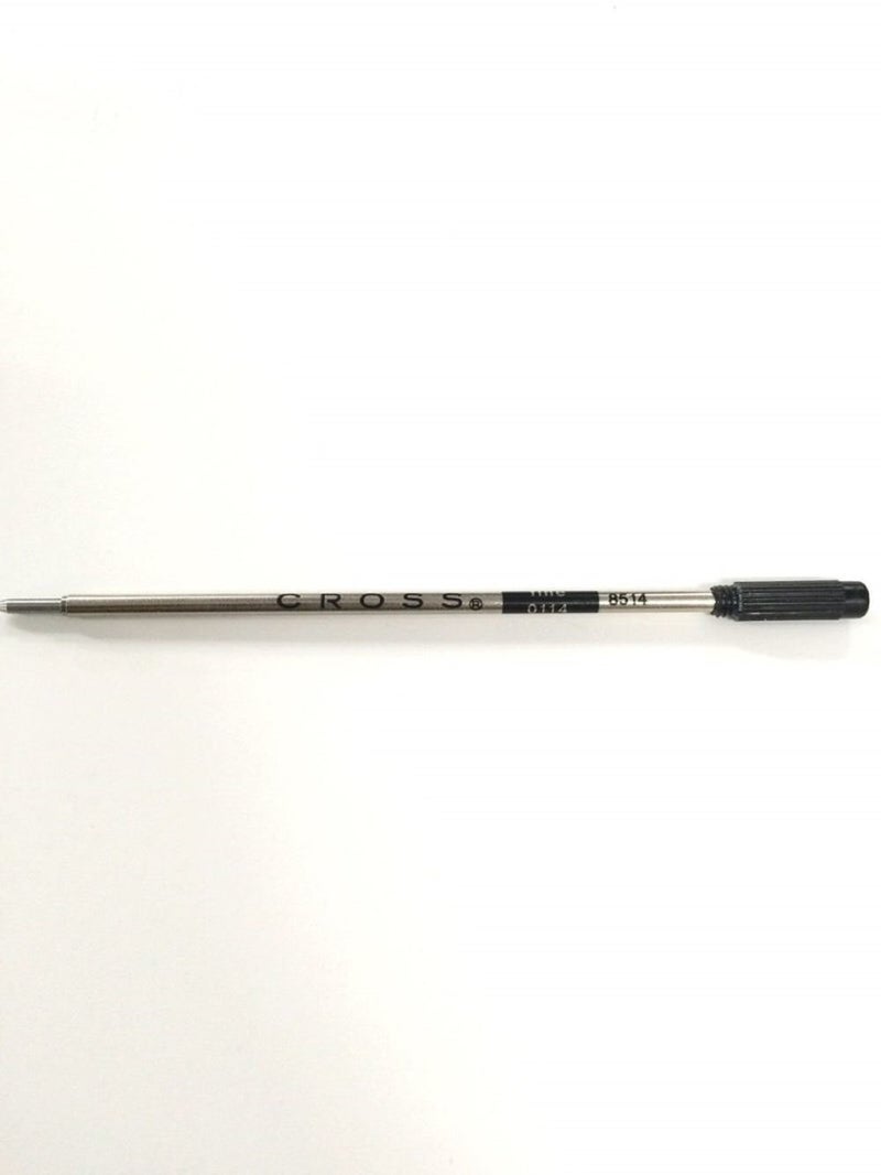 Cross Refill Single Pack Black Ink - Image 3
