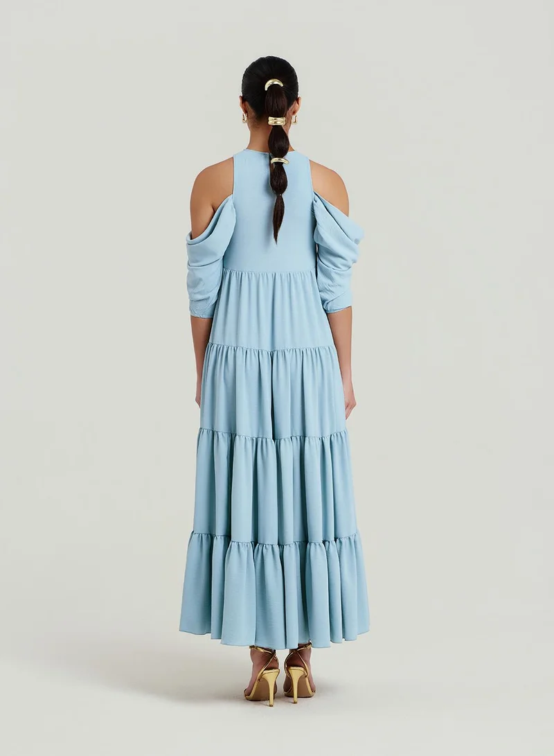CHASE  Fajer Kaftan for Women | Best Price UAE