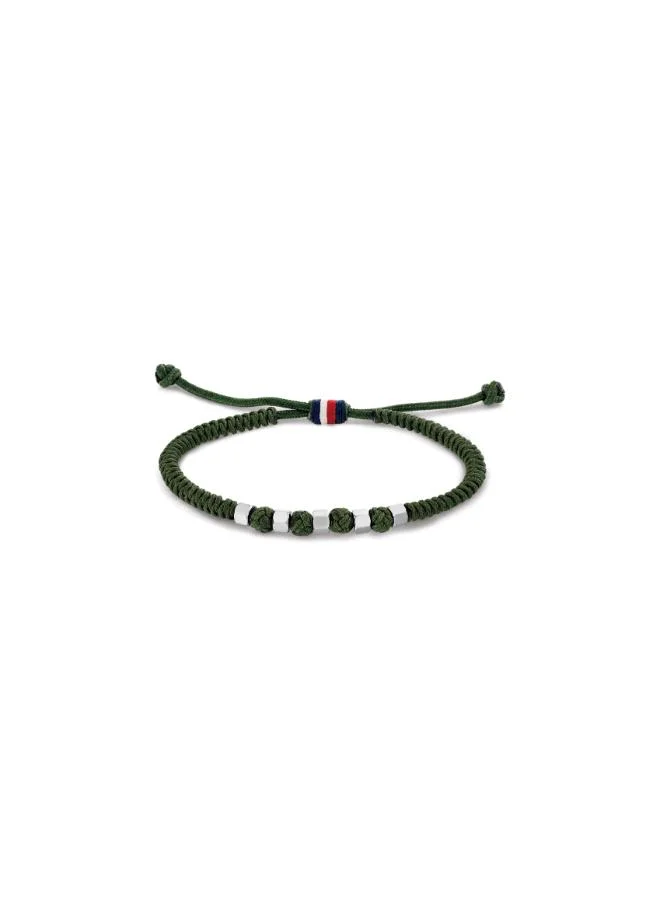 2790680 Adjustable Nylon Bracelet