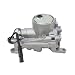 Bomunik 11417647376 Oil pump 20112016 For MINI R56 R55 R57 R60 R58 R61 R59 16L 16T ONE COOPER JCW Replacnt 11417594010 11418601645 1001F9 V764737680 3648921 - Image 2