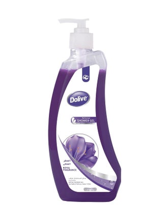 Shower Gel With Royal Fragrance - 1000ml - pzsku/Z137065ADC1BAB8A5473AZ/45/1746531247/af70ef2a-5d1b-4d56-9140-5a486885ef8d