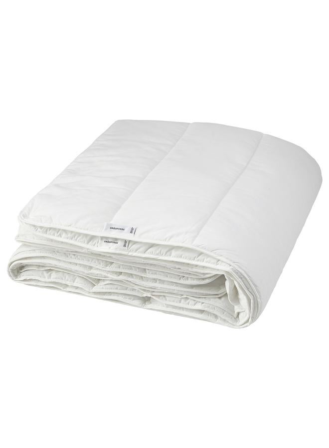 erorex All seasons duvet, 150x200 cm - Image 1