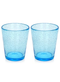 Fissman Tumbler Glass Set 2Pcs 330Ml (Solid Glass) - pzsku/Z13708C46F2ABFE64CDCBZ/45/_/1681285640/ddb110d5-b8e5-4b3e-8bd4-c283207ec865