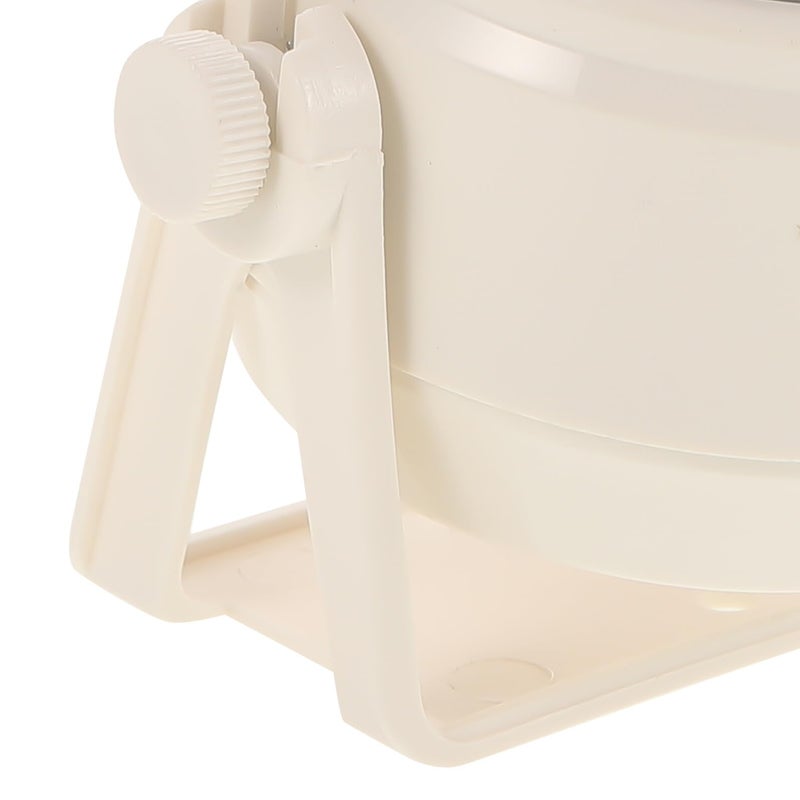 Cabilock Car Compass Ball Marine Dashboard Compass for Vehicle Boat Outdoor Navigation - Image 5