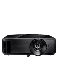 HD28e 3800 ANSI lumens Bright Full HD Projector