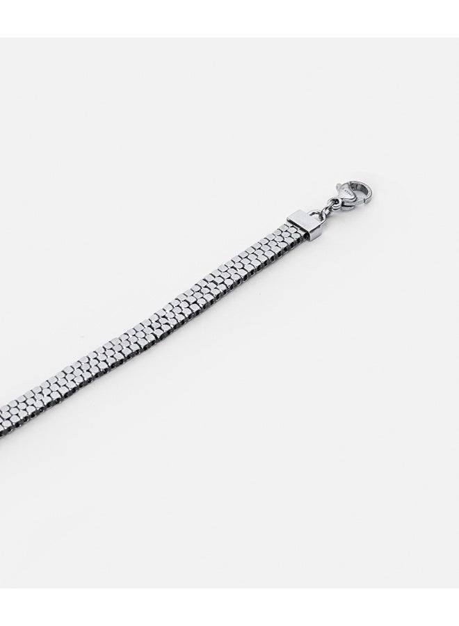 Ipekyol Textured Bracelet - Image 2