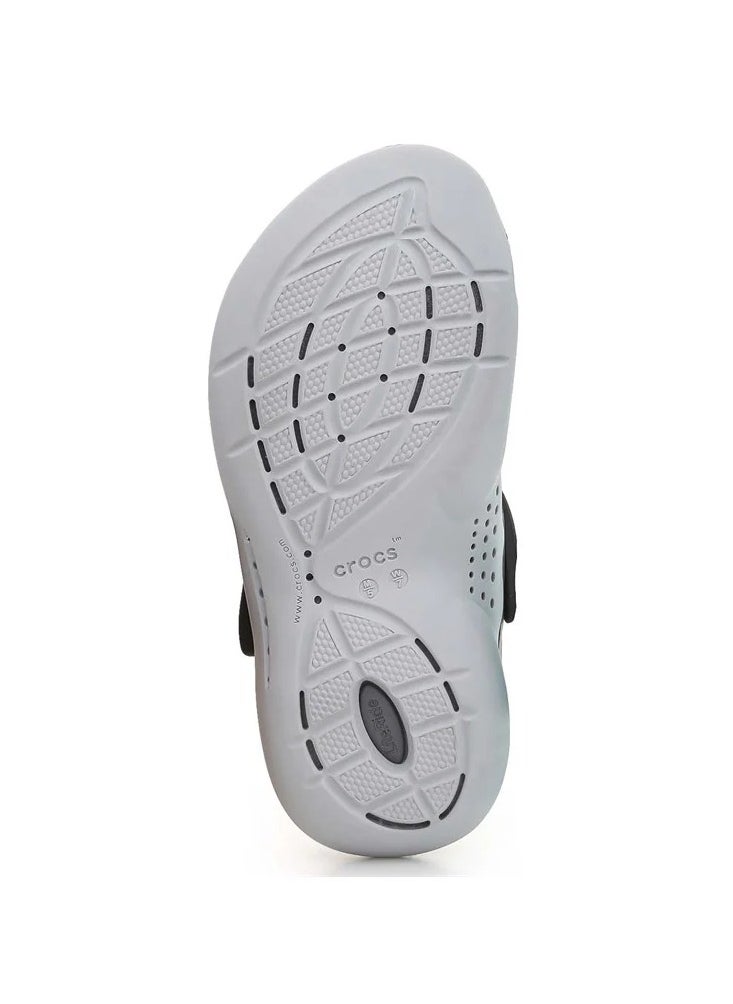 Cross - Literide 360 Clog Sandals - Image 1