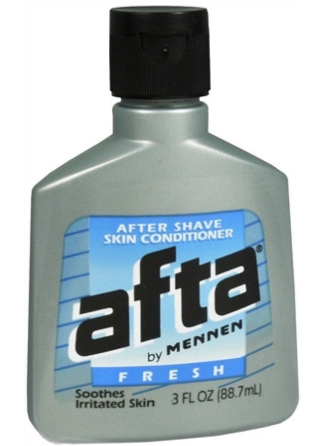 Fta After Shave Skin Conditioner Fresh 3 Oz (Pack Of 4) - pzsku/Z1370E8F14370AE751276Z/45/_/1696072294/b71f86c6-afc3-4fdf-9f40-2a8d816483a5