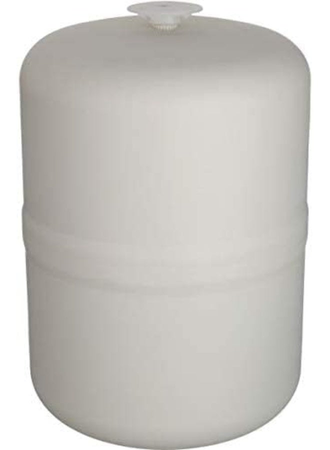 Tank Power Water Filter 7 stages - Image 2