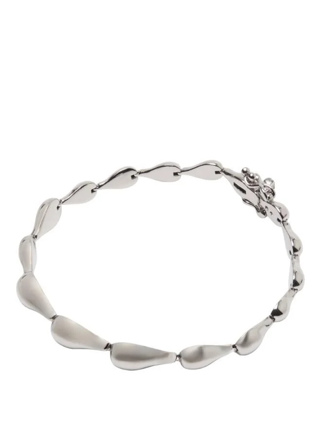 كيت سبيد Bracelet