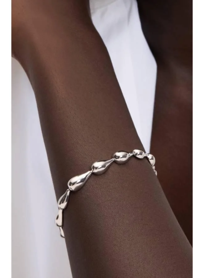 كيت سبيد Bracelet