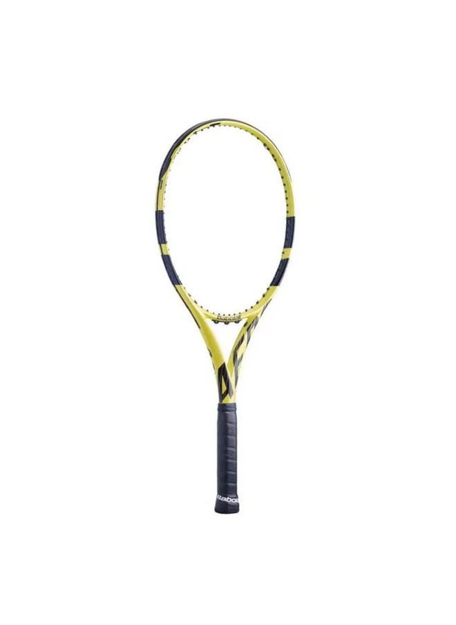 Aero G Unstrung Tennis Racket 270g - pzsku/Z1371381ECB85BDA96A4EZ/45/_/1714390705/29f97c6d-60a9-4d6b-8bda-3597c86ae3bc