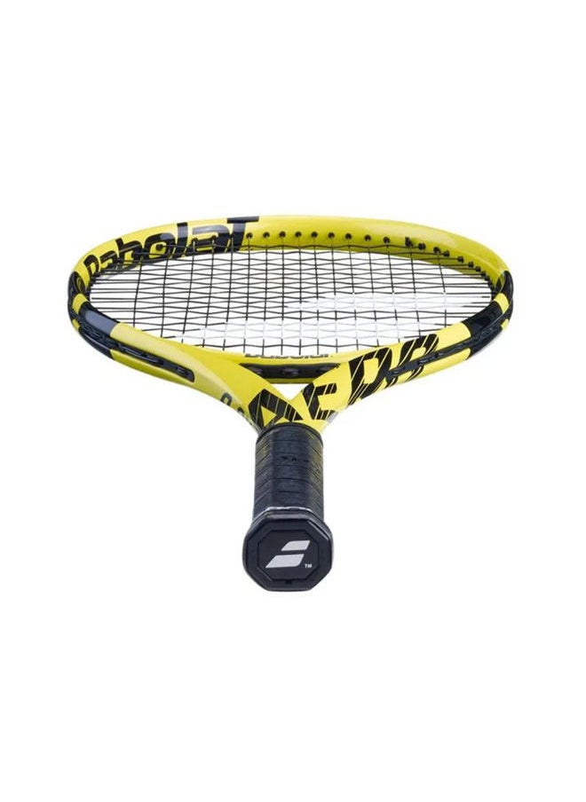 Aero G Unstrung Tennis Racket 270g - pzsku/Z1371381ECB85BDA96A4EZ/45/_/1714390706/cb4bb46b-a7c5-47c8-b26a-b70bdf030a0b