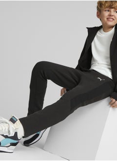 PUMA Evostripe Kids Boys Pants  - Image 1