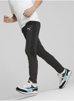 PUMA Evostripe Kids Boys Pants  - Image 2