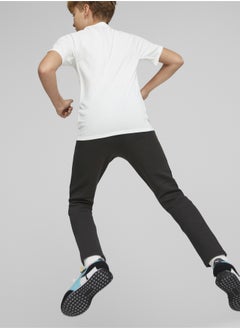 PUMA Evostripe Kids Boys Pants  - Image 5
