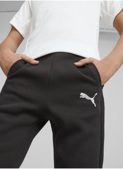 PUMA Evostripe Kids Boys Pants  - Image 4