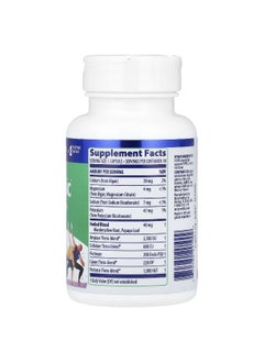 ENZYMEDICA Enzymedica, pH-Basic, 90 Capsules  - Image 2