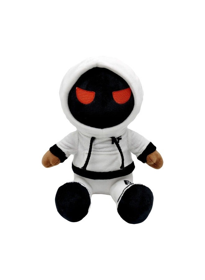 general Foltyn Family-Standard Plush Toy Plush Doll Toy Cute Plush Toy the best Gift for Family and friends - Image 1