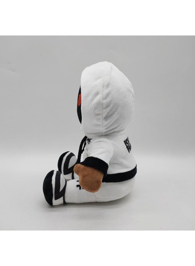 general Foltyn Family-Standard Plush Toy Plush Doll Toy Cute Plush Toy the best Gift for Family and friends - Image 3