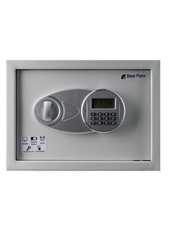 SteelPoint صندوق الأمانات 25  - Image 2