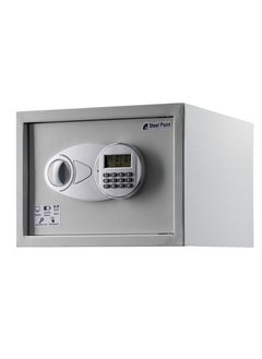 SteelPoint صندوق الأمانات 25  - Image 4