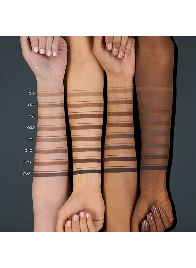 Catrice Slim'Matic Ultra Precise Brow Pencil Waterproof 060  - Image 3