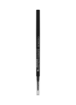 Slim'Matic Ultra Precise Brow Pencil Waterproof 060 - pzsku/Z1371E9914F865720362DZ/45/_/1664517303/7ed4c09d-1e06-4d30-8055-0478719d5792