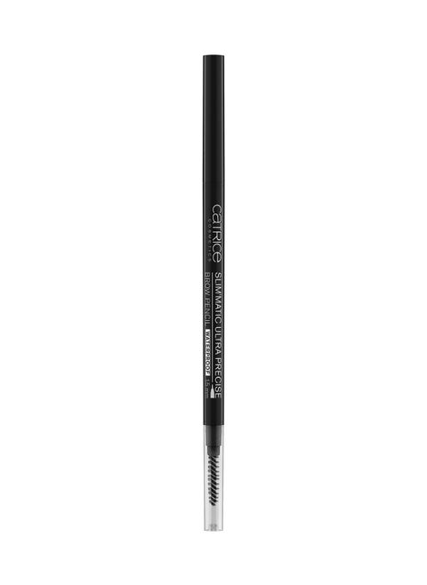 Slim'Matic Ultra Precise Brow Pencil Waterproof 060