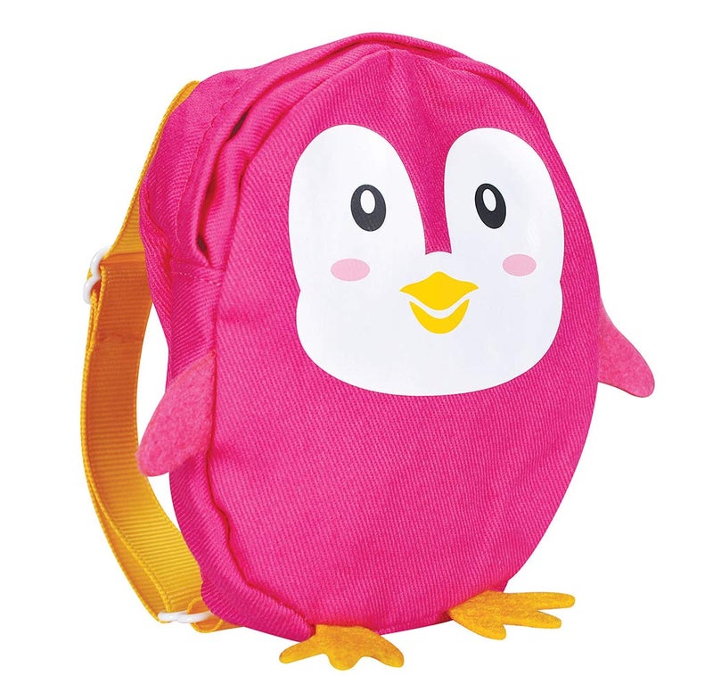 Lotus Bumbleberry Girls 15" Girl Doll Serena, Brunette - Image 2