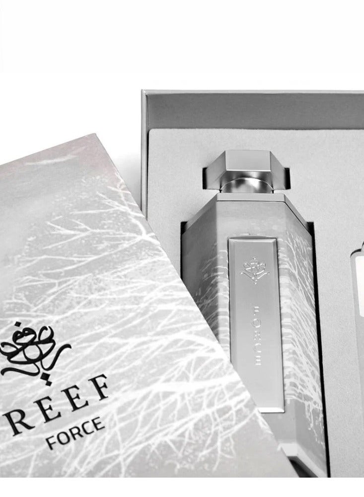 Reef Force Reef edp - Image 2