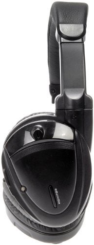 Dorman 10-0500F Infrared Headphones Universal Fit - Image 3