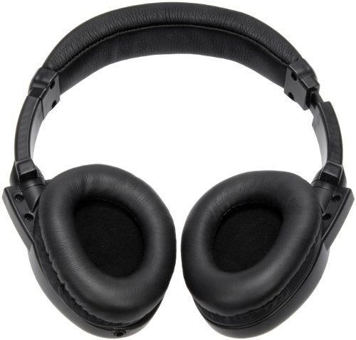 Dorman 10-0500F Infrared Headphones Universal Fit - Image 2