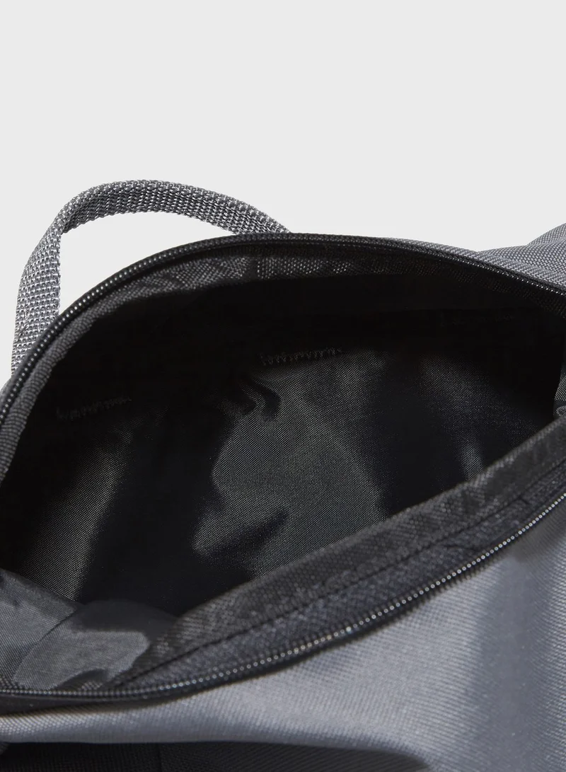 Adidas Z.N.E Core Backpack