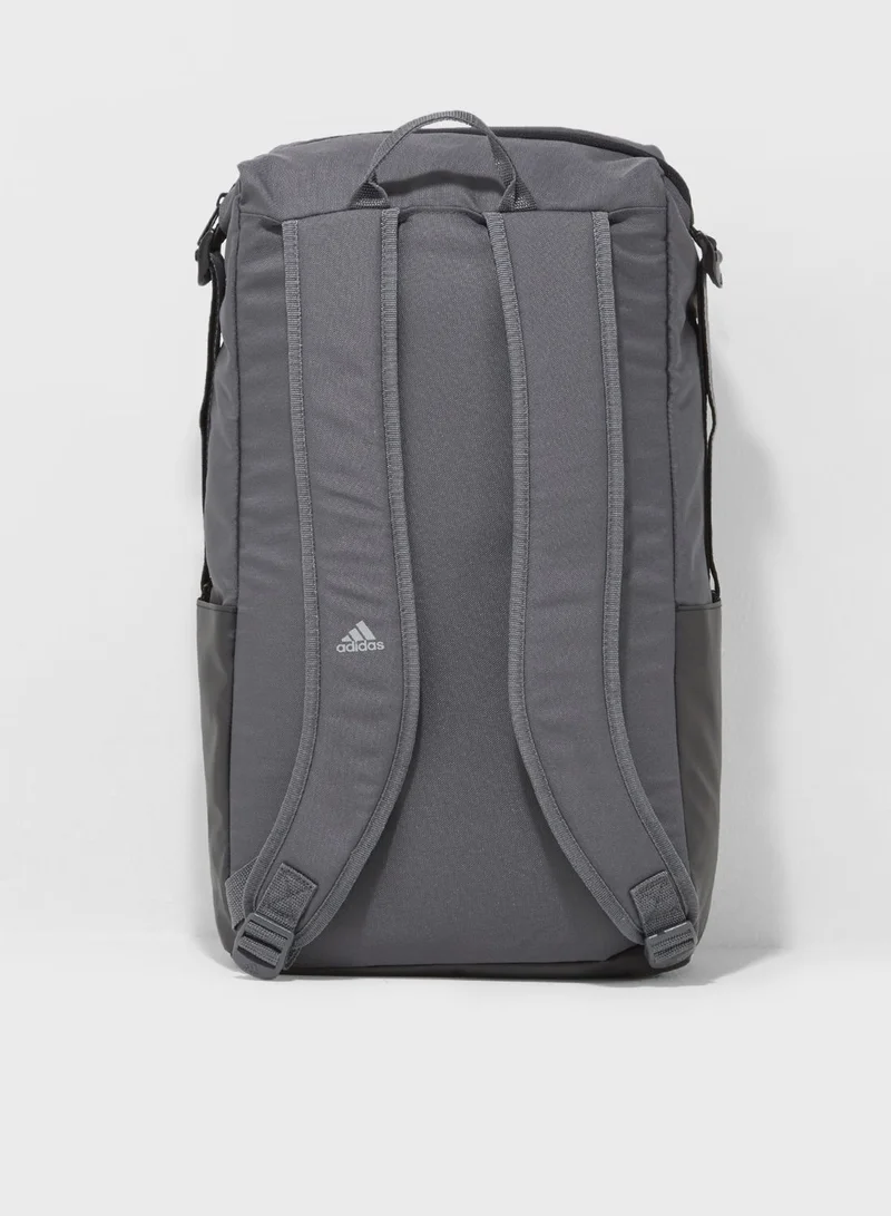 Adidas Z.N.E Core Backpack
