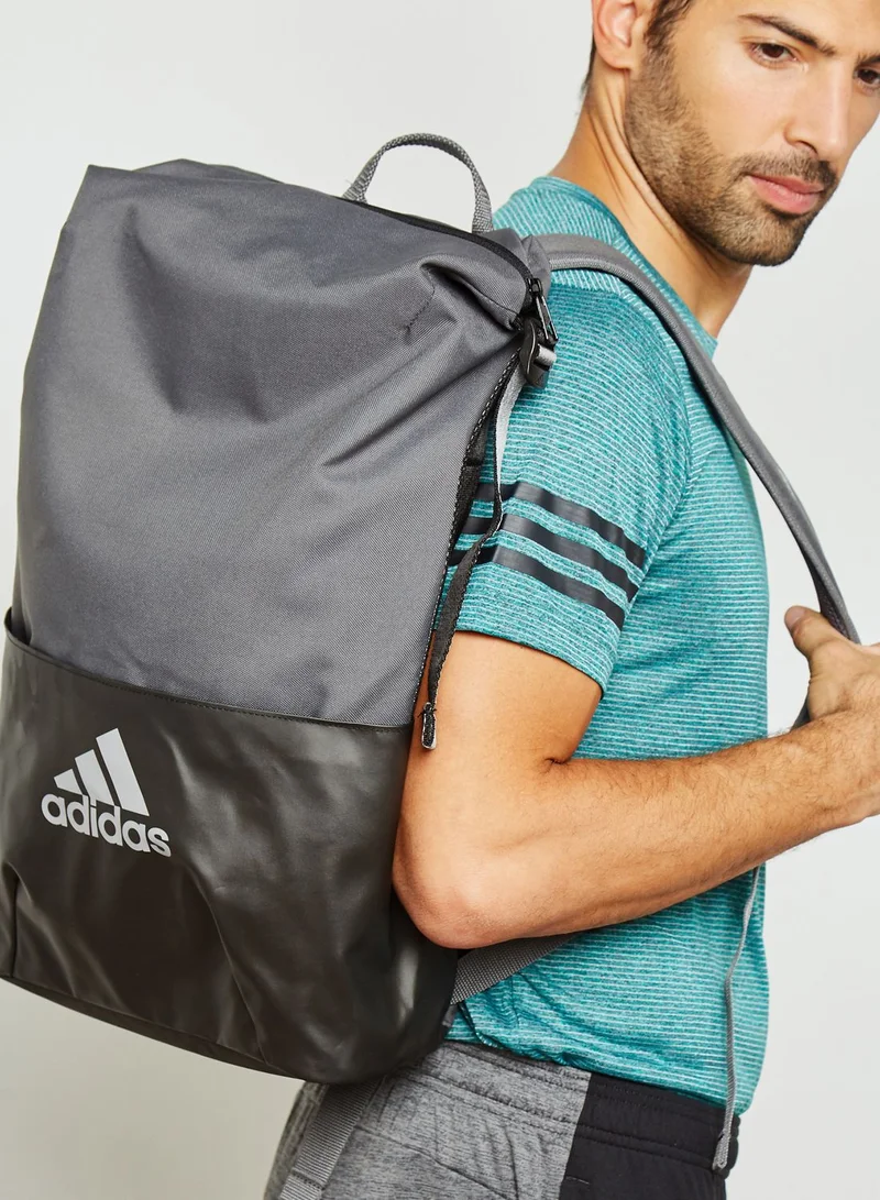 Adidas Z.N.E Core Backpack