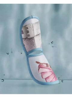 EMXEE Cooling Arm Pads for Hug Baby  - Image 1